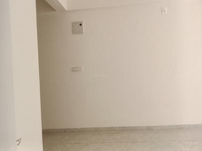 Living Room Image of 945 Sq.ft 2 BHK Independent House for sale in Sangani Upvan, Vatva Ahmedabad for Rs. 6400000
