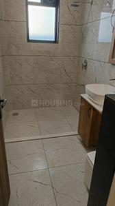 Image of 2800 Sq.ft 4 BHK Villa for sale in Karolan Ka Barh, Jaipur for Rs. 18500000
