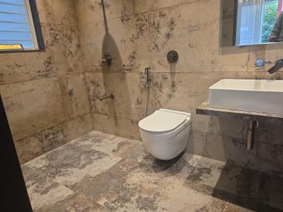 Image of 1500 Sq.ft 3 BHK Apartment / Flat for sale in K Pune Building A B , Bavdhan, Pune for Rs. 15000000