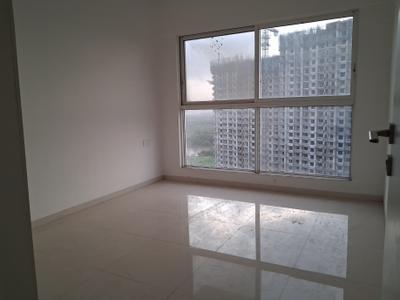 Bedroom Image of 1250 Sq.ft 3 BHK Apartment / Flat for sale in Godrej Boulevard, Manjari Budruk Pune for Rs. 11400000