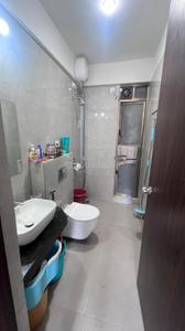 Image of 1070 Sq.ft 2 BHK Apartment / Flat for rent in Raymond Realty Ten X Habitat, Thane West, Thane for Rs. 37500
