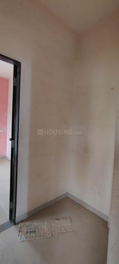 C GLOBAL APARTMENT Bedroom 1