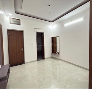 Bedroom Image of 2700 Sq.ft 4 BHK Independent House for sale in Pal Jodhpur for Rs. 17100000