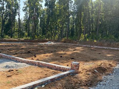Image of 2664 Sq.ft Residential Plot / Land for sale in Raipur, Dehradun for Rs. 11840000