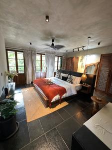 Image of 4500 Sq.ft 3 BHK Villa for sale in Porvorim, Goa for Rs. 45000000