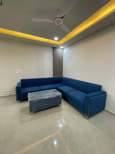 BA heights Main Image 1