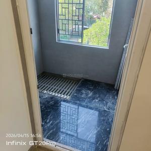 Bedroom Image of 3240 Sq.ft 3 BHK Builder Floor for sale in Janakpuri New Delhi for Rs. 36000000