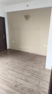 Bedroom Image of 1620 Sq.ft 3 BHK Apartment / Flat for sale in ABA Cleo County, Sector 121 Noida for Rs. 27000000