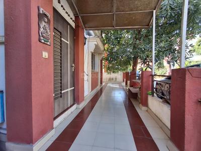 Image of 1600 Sq.ft 3 BHK Villa for sale in New Alkapuri, Vadodara for Rs. 14500000