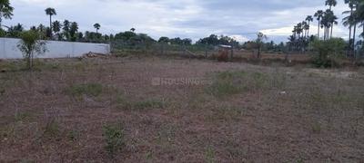 Image of 2000 Sq.ft Residential Plot / Land for sale in Tiruchengode, Namakkal for Rs. 2400000