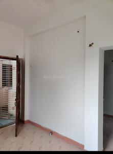 Bedroom Image of 756 Sq.ft 2 BHK Apartment / Flat for sale in Navsaari Amravati for Rs. 3000000
