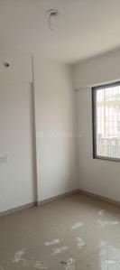 Bedroom Image of 445 Sq.ft 1 BHK Apartment / Flat for sale in Antalica Tower, Ambernath East Ambernath for Rs. 3000000
