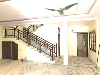 Hall Image of 4050 Sq.ft 5 BHK Independent House for sale in Trimalgherry Secunderabad for Rs. 40000000