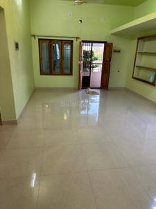 3 BHK Independent Builder Floor