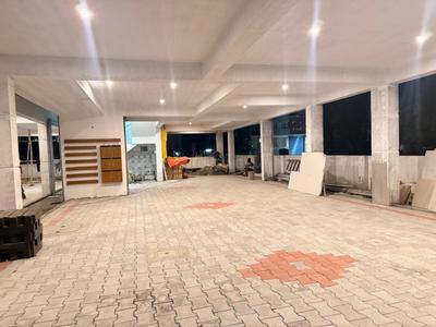 Image of 782 Sq.ft 2 BHK Apartment / Flat for sale in Thiruverkkadu, Chennai for Rs. 6195000