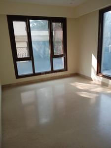 Hall Image of 4500 Sq.ft 4 BHK Builder Floor for rent in New Friends Colony New Delhi for Rs. 250000