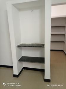 Hall Image of 1800 Sq.ft 2 BHK Independent House for rent in Saravanampatty Coimbatore for Rs. 17500