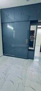 Bedroom Image of 1150 Sq.ft 3 BHK Apartment / Flat for sale in Pivotal Paradise, Sector 62 Gurgaon for Rs. 9950000