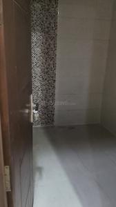 4 BHK Flat