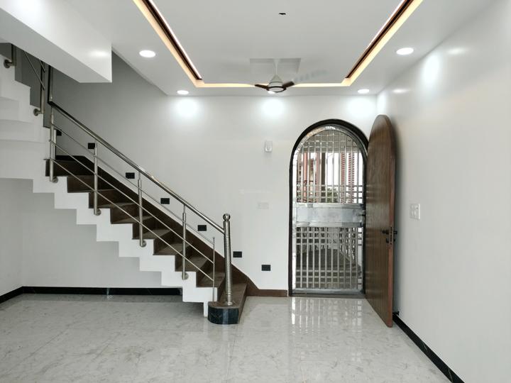 Property Details Video
