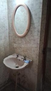 Image of 1620 Sq.ft 3 BHK Independent House for sale in Sodala, Jaipur for Rs. 12000000