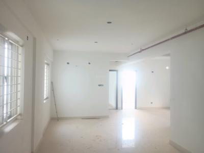 Living Room Image of 2229 Sq.ft 3 BHK Apartment / Flat for sale in SMR Vinay Symphony by SMR Holdings, Sikanderguda Hyderabad for Rs. 16725000