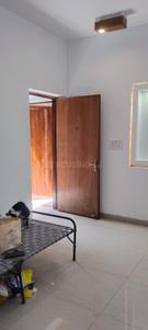 Bedroom Image of 2800 Sq.ft 4 BHK Builder Floor for rent in Panchsheel Park New Delhi for Rs. 180000