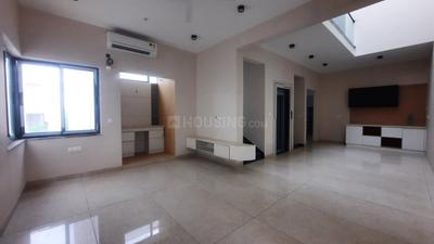 Hall Image of 4000 Sq.ft 3 BHK Villa for sale in Natura Vanaa by Natura Vanaa Projects, Sarjapur Bengaluru for Rs. 44000000