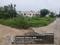 Sahara taunship Radhanpur Road Mehsana Main Image 1