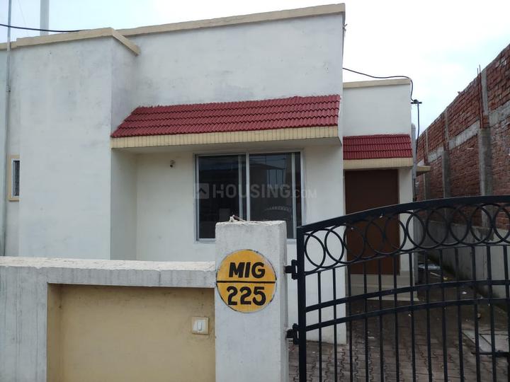 Baghera housing board colony MIG225 Main Image 1