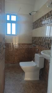 Image of 1348 Sq.ft 3 BHK Apartment / Flat for sale in Bakarapara, Guwahati for Rs. 6800000