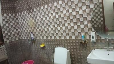 Image of 2115 Sq.ft 3 BHK Builder Floor for sale in Shastri Nagar, Meerut for Rs. 8500000