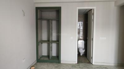 Bedroom Image of 1137 Sq.ft 2 BHK Apartment / Flat for sale in Eldeco Live By The Greens Phase 1, Sector 150 Noida for Rs. 12500000
