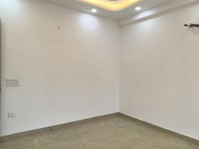 Bedroom Image of 2700 Sq.ft 4 BHK Builder Floor for sale in DLF Phase 2, DLF Phase 1 Gurgaon for Rs. 52500000