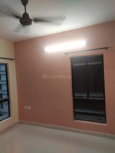 Bedroom Image of 1368 Sq.ft 3 BHK Apartment / Flat for sale in DTC Southern Heights, Joka Kolkata for Rs. 7900000