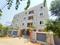 Jay Jagannath Avenue Main Image 1