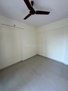 Bedroom Image of 615 Sq.ft 1 BHK Apartment / Flat for sale in Kateeleshwari Apartment, Mulund West Mumbai for Rs. 11200000
