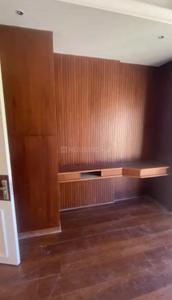 Hall Image of 1400 Sq.ft 3 BHK Apartment / Flat for sale in New Shimla Shimla for Rs. 10000000