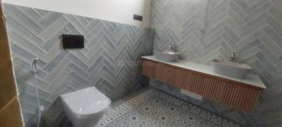 Image of 4000 Sq.ft 4 BHK Villa for sale in Gachibowli, Hyderabad for Rs. 85000000