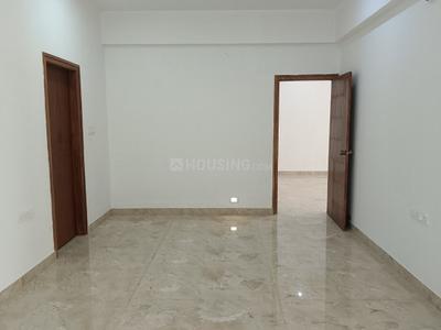 Hall Image of 1602 Sq.ft 2 BHK Apartment / Flat for sale in Konanakunte Bengaluru for Rs. 13200000