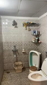 Image of 1122 Sq.ft 3 BHK Apartment / Flat for sale in Evershine Greenwood, Sarjapur, Bengaluru for Rs. 9800000