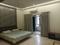 Ashoka Lakeview residency Bedroom One 1