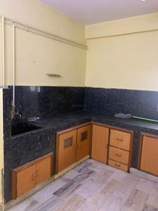 Kitchen Image of 900 Sq.ft 2 BHK Independent House for sale in Kachiguda Hyderabad for Rs. 5400000