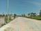Swapnabhumi Main Image 1