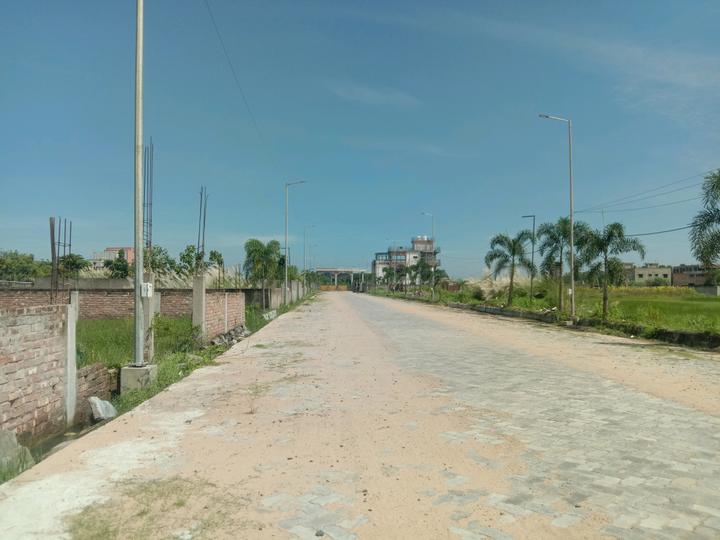 Swapnabhumi Main Image 1
