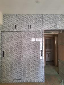 Bedroom Image of 1650 Sq.ft 3 BHK Apartment / Flat for rent in DLF Express Greens, Manesar Gurgaon for Rs. 38000