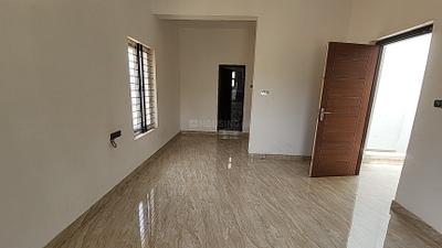 Bedroom Image of 2750 Sq.ft 4 BHK Villa for sale in Gravity Nakshatra, Hoskote Bengaluru for Rs. 17800000