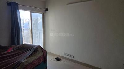 Bedroom Image of 1390 Sq.ft 3 BHK Apartment / Flat for sale in VVIP Addresses, Raj Nagar Extension Ghaziabad for Rs. 10500000