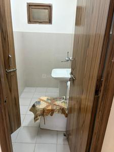 Image of 1045 Sq.ft 2.5 BHK Apartment / Flat for sale in Arttech Maulshree Heights, Sector 84, Faridabad for Rs. 10000000