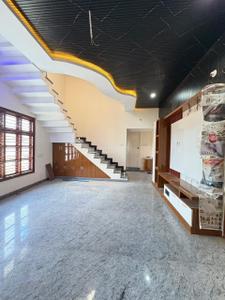 Image of 2400 Sq.ft 4 BHK Duplex for sale in Nagasandra, Bengaluru North, Bengaluru for Rs. 15000000